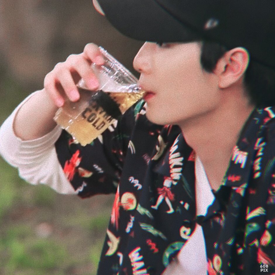 대익들아.. 학교에 뉴종현 이짤 같은 학우 있으면 어떨 것 같아? (없을거 알지만) | 인스티즈