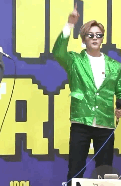 오늘 아돌라 보고 슾구로 유사연애 먹는다? ㅇㅈ해드림 | 인스티즈