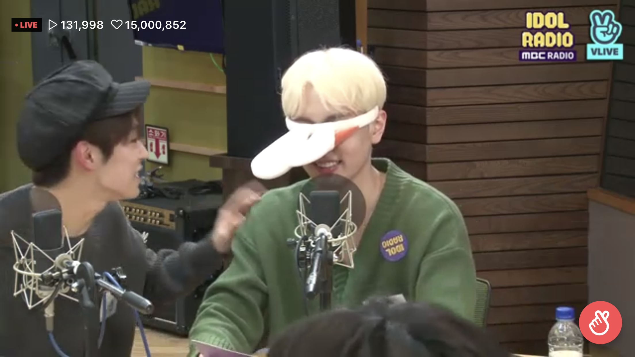 아까 댓글에 진짜 우짜노 래 ㅋㅋㅋㅋㅋㅋㅋ ㅈㅇ 슾구 | 인스티즈