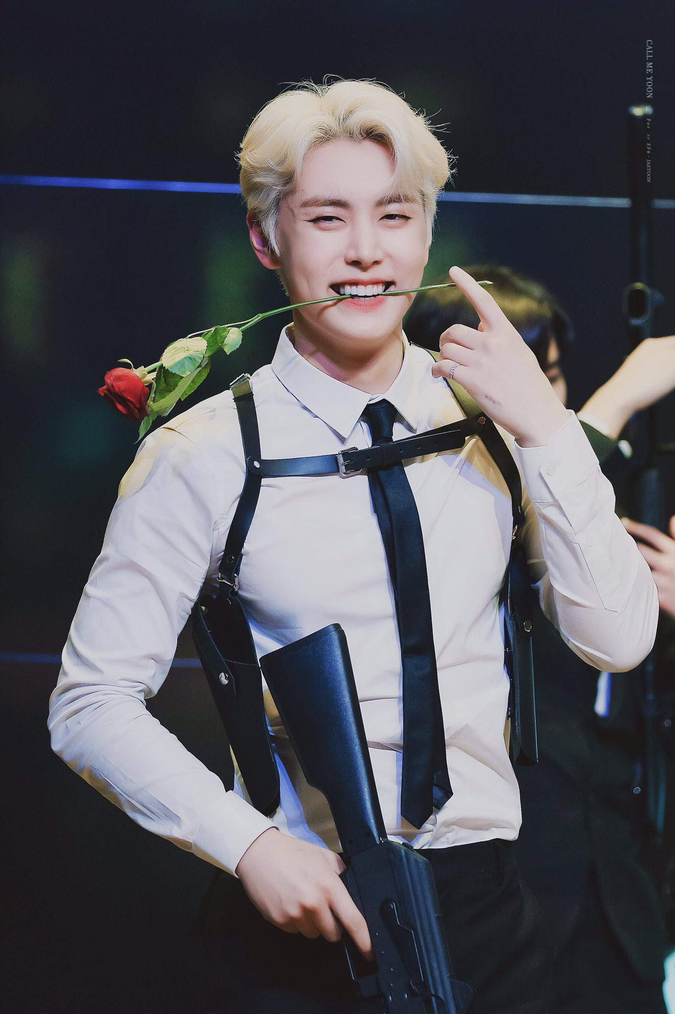 이야 이재윤 고소감이다 진짜 들튀각 | 인스티즈