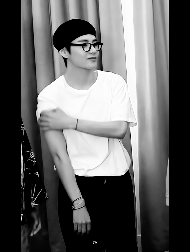 충신들아 | 인스티즈