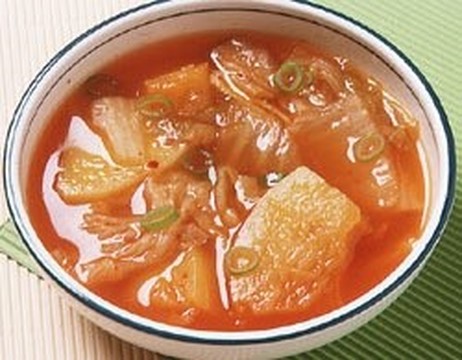 할 아이콘 대박... | 인스티즈