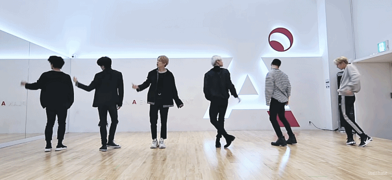 빅톤이들아 글 쓰랬지 애들 들튀해가라고 안했다 | 인스티즈