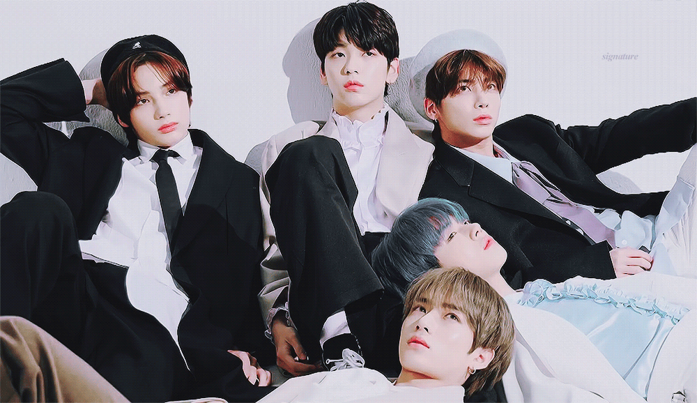 자기 전에 그냥... | 인스티즈