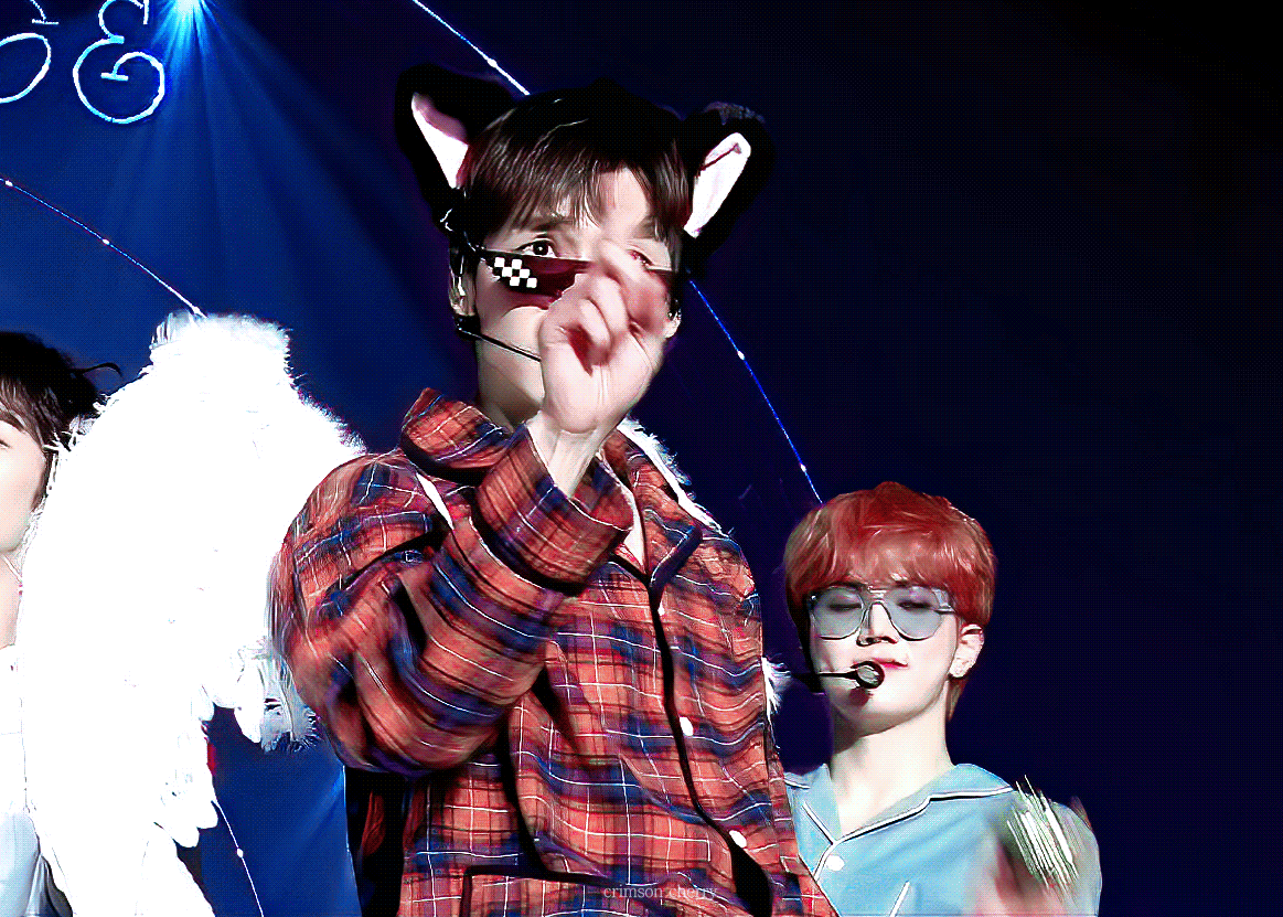 곽아론귀여워 | 인스티즈