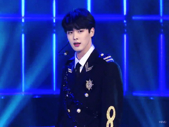 큰방에 병찬이 심고 자야지 | 인스티즈