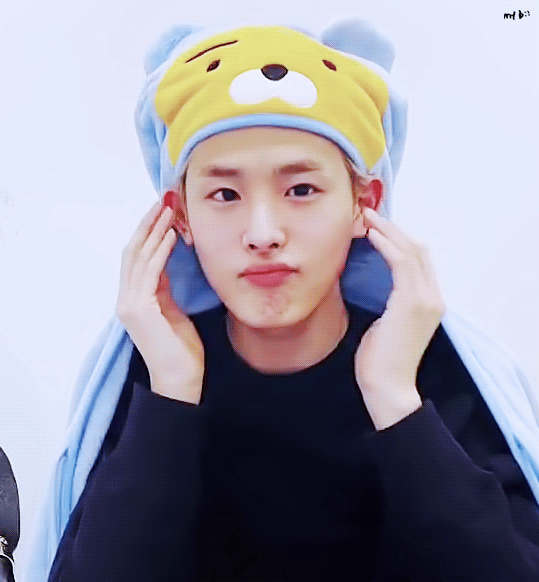 아 최병찬 보고싶다 | 인스티즈