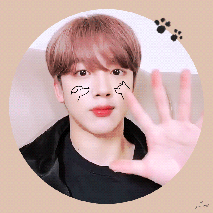 요한이팬들 | 인스티즈