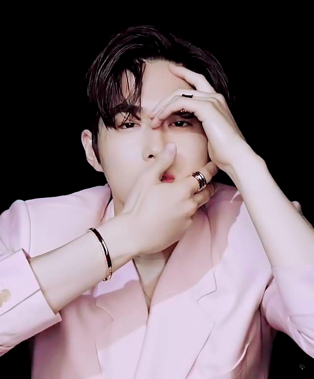 ㄱ 완전 부내나는 벨루티X불가리 내 씨피 세준 볼사람...ㅠㅠㅠㅠㅠㅠㅠㅠㅠ | 인스티즈