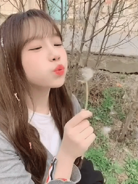 내기준 좋아하는 조유리 짤 | 인스티즈