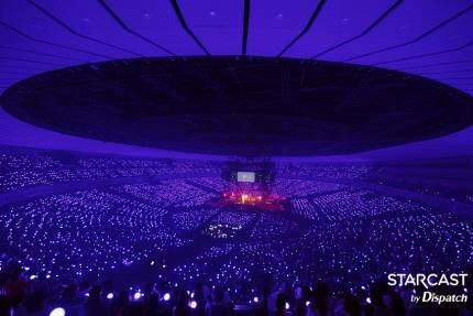 세븐틴 일본 인기 진짜 많음 실감해봐 | 인스티즈