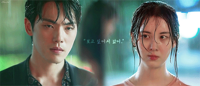 드라마 시간 아는사람 | 인스티즈