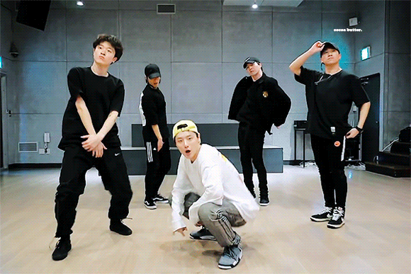 조승연팬들 빨리 상상해봐 무대에서 디프런트 부르는 조승연 | 인스티즈