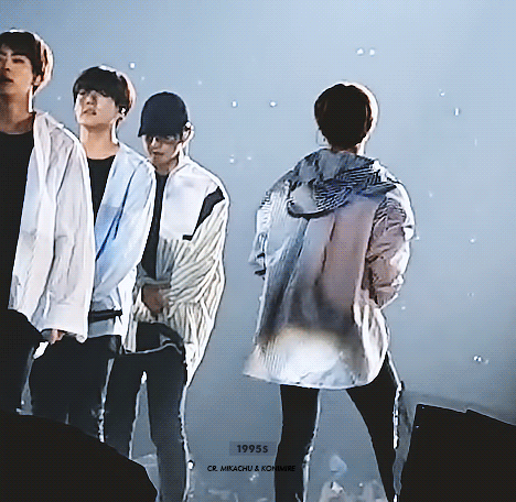 ㄱ 우리 지민이, 잘자라 | 인스티즈