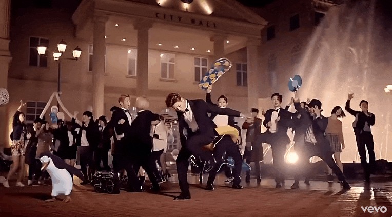 조승연 브이앱 기다리는 나 | 인스티즈