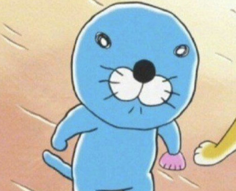 응원봉 자랑 할 수 있는 거 부럽다... | 인스티즈