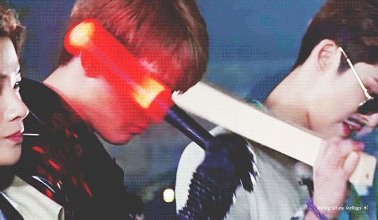 우리 응원봉.. | 인스티즈