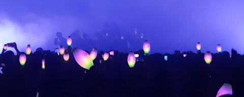 골든차일드 공식색 소취요... | 인스티즈