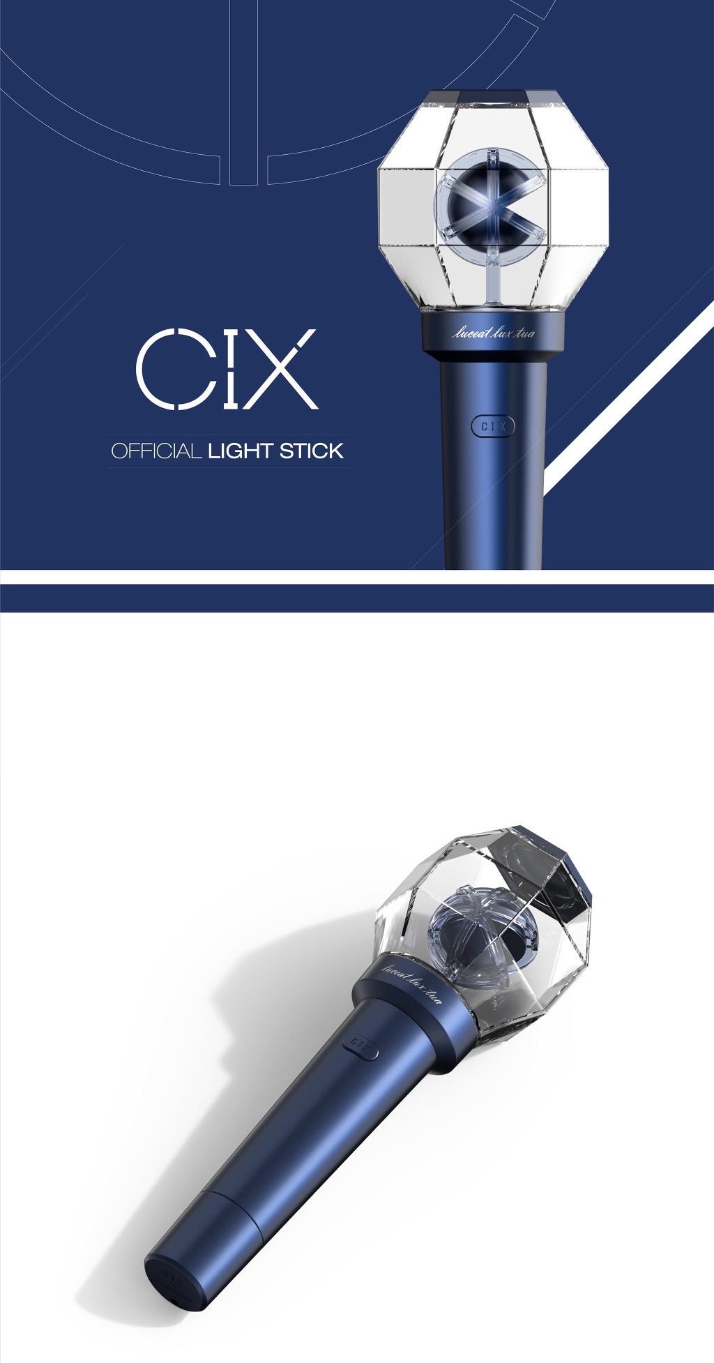 씨아이엑스 픽스들아 모여바 | 인스티즈