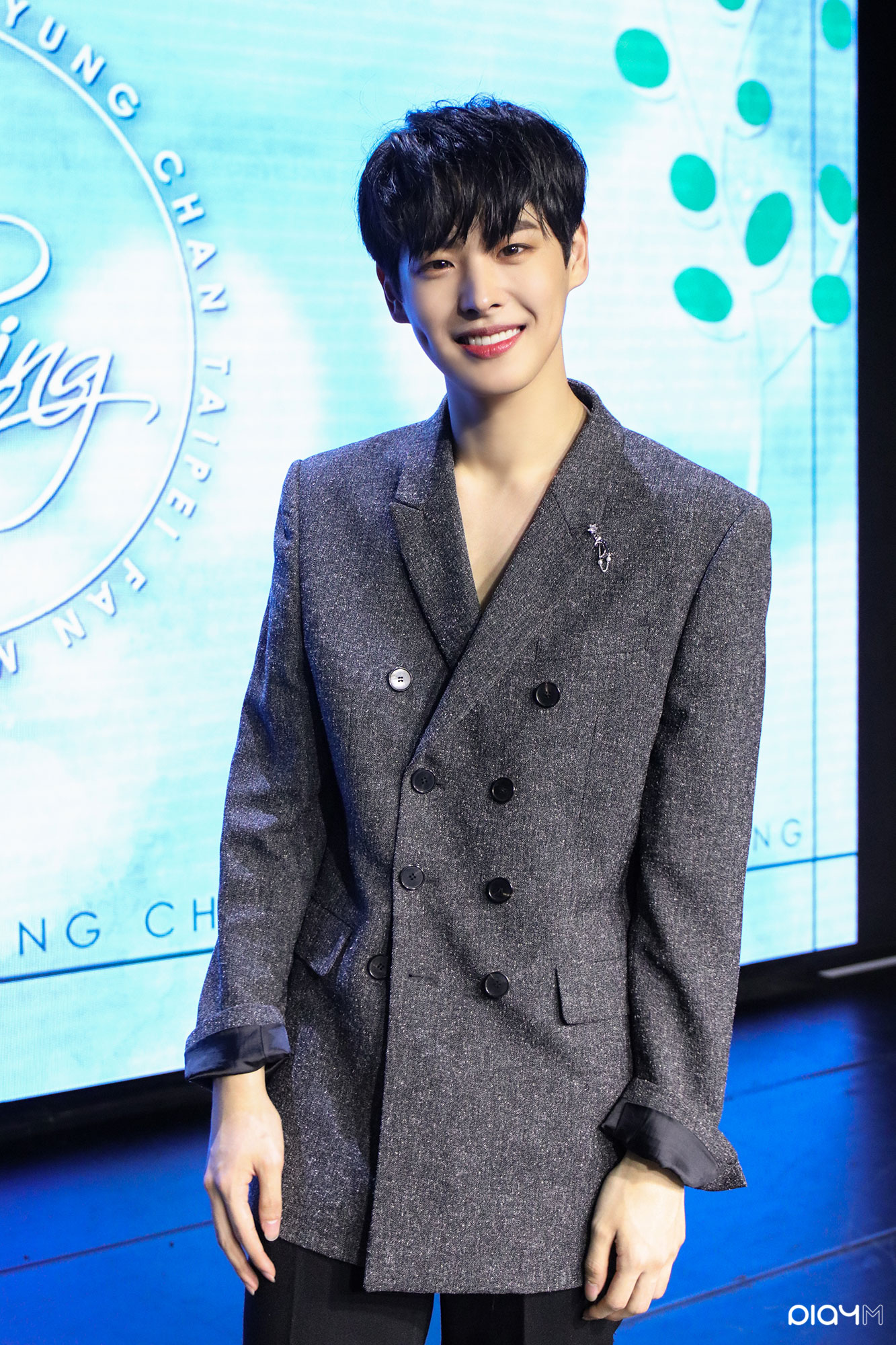 대만 병찬이 진짜 무슨일이지 | 인스티즈