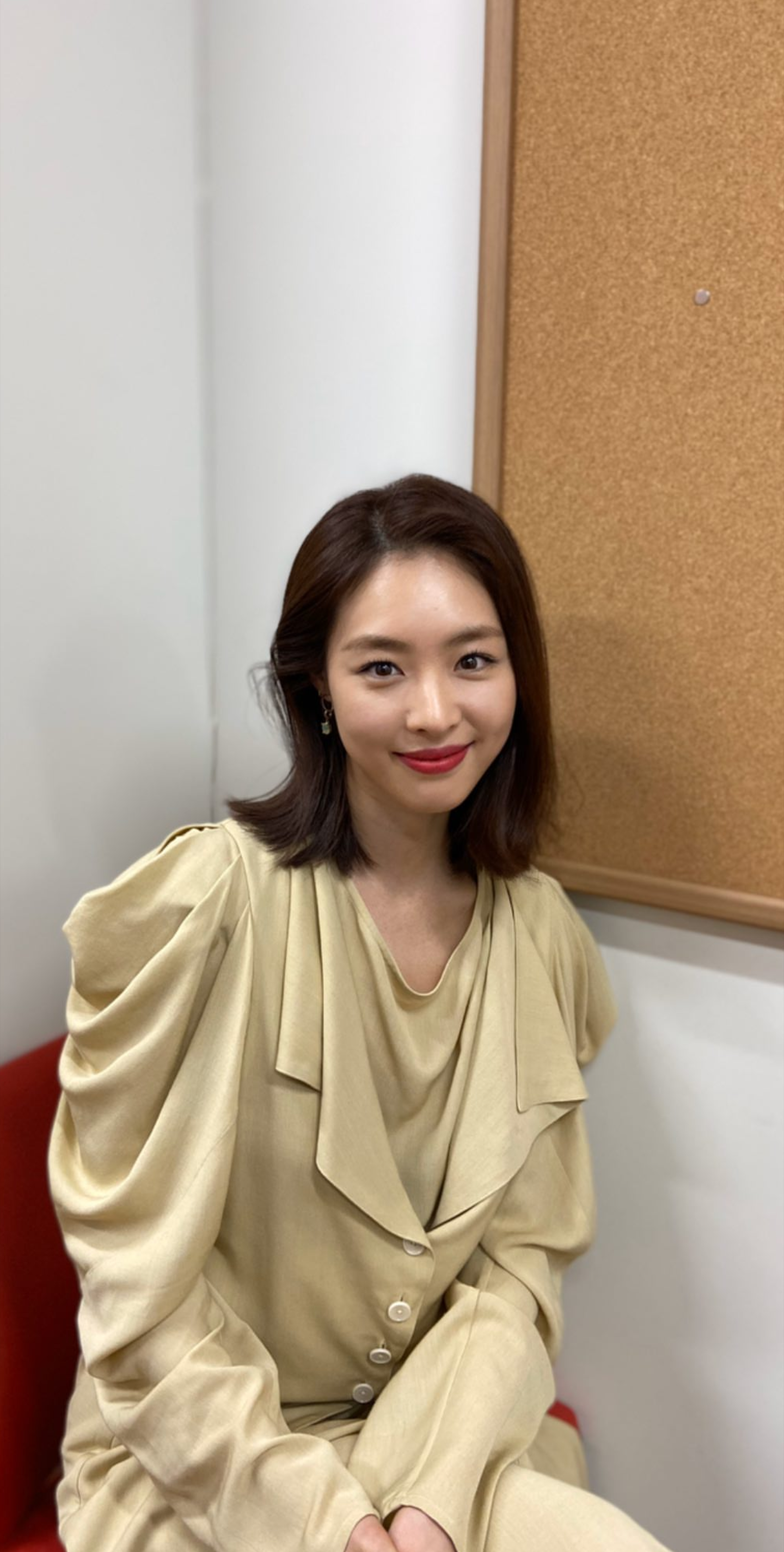 아유 진짜 다음생엔 무조건 이연희 얼굴로 태어날거 | 인스티즈