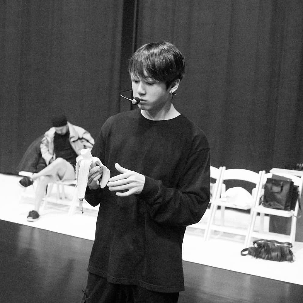 방탄판 지금 상황 | 인스티즈