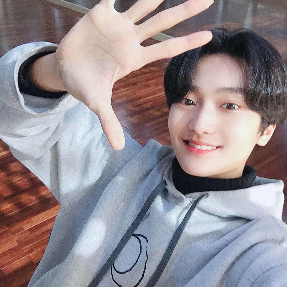 스쉽즈 03즈 | 인스티즈