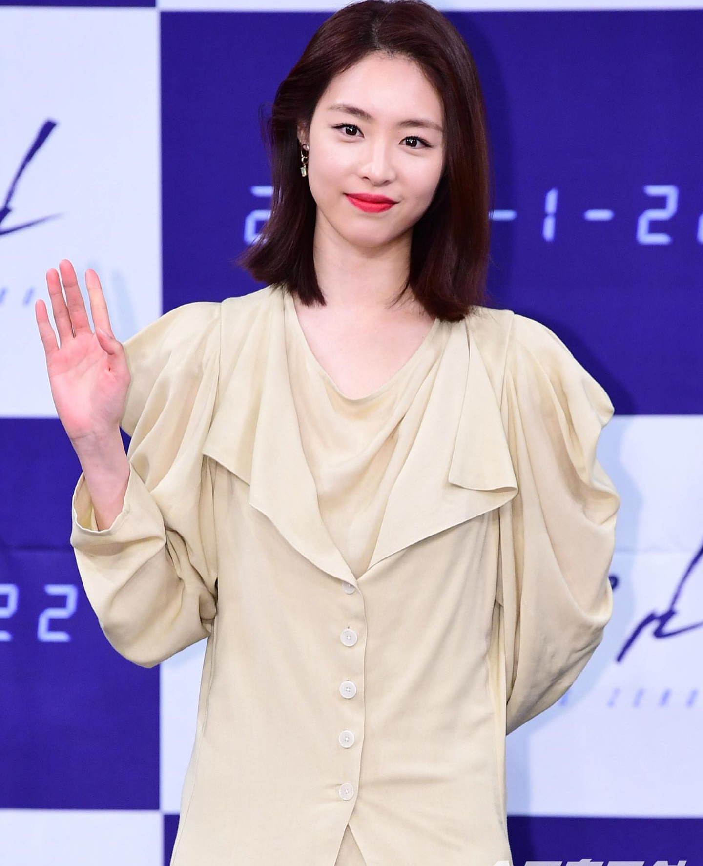 아유 진짜 다음생엔 무조건 이연희 얼굴로 태어날거 | 인스티즈