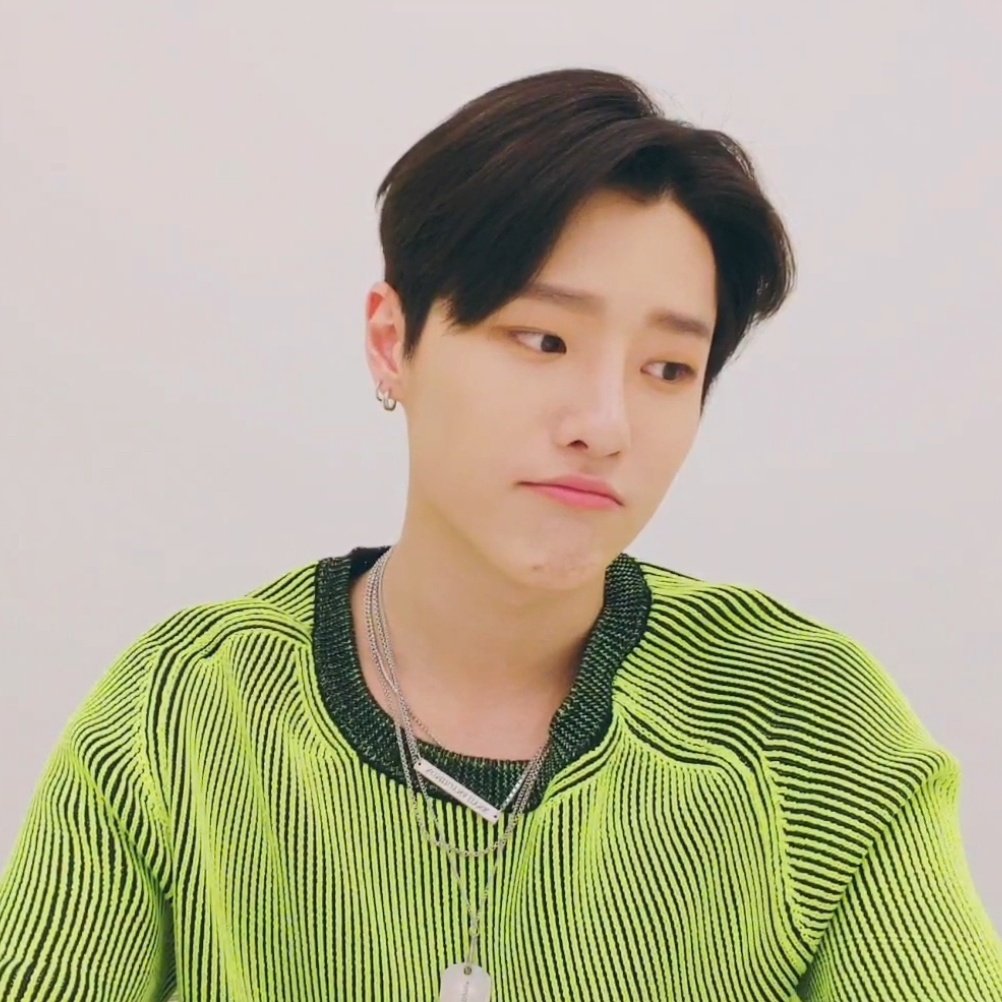 20200122 조승연 브이앱 움짤+답멘 모음 | 인스티즈