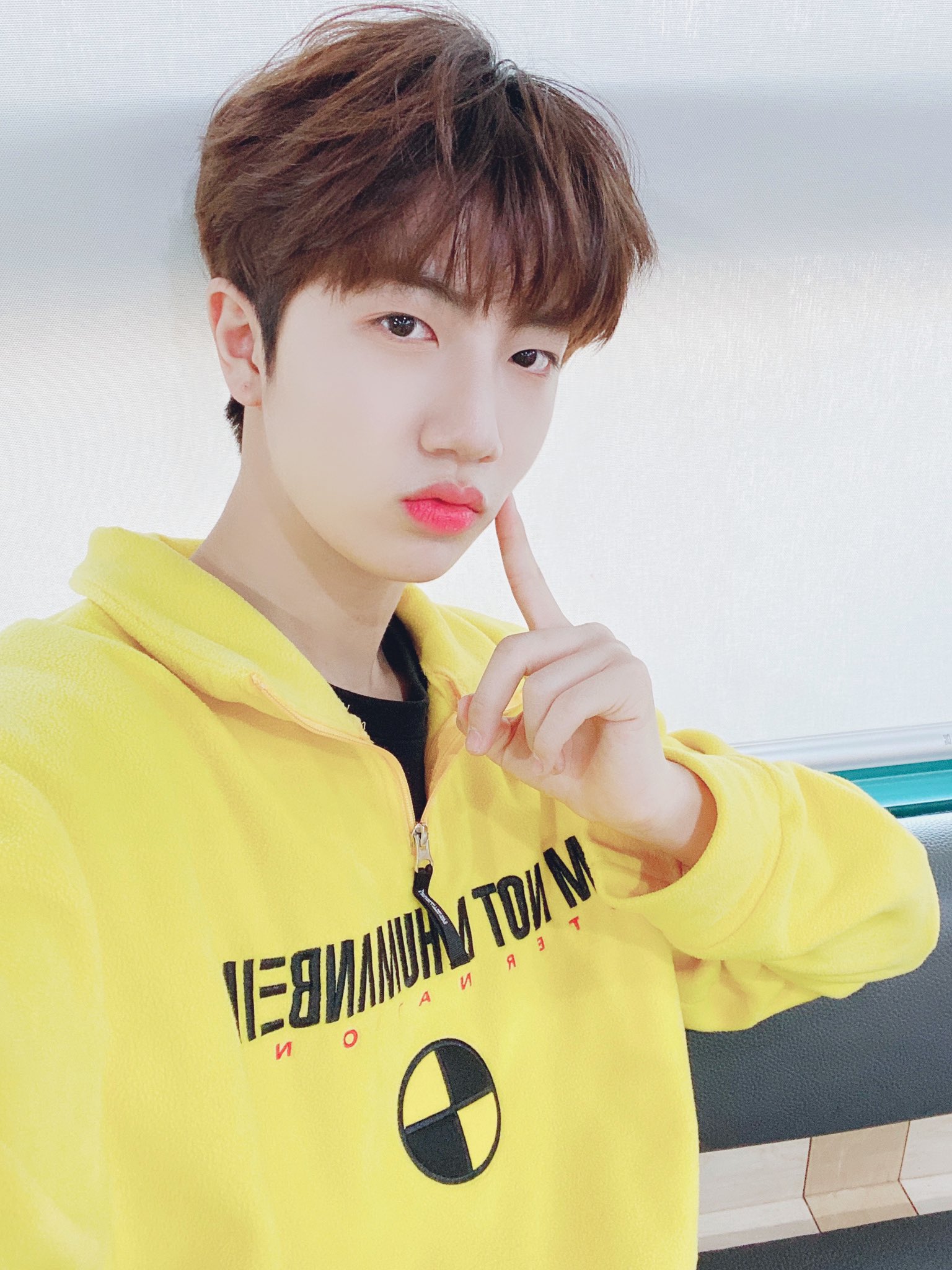 함원진 이건 좀 너무한듯... | 인스티즈