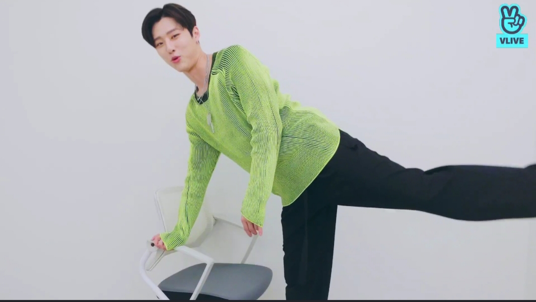 조승연 구라 안 치고 다리 길이 뭐야 | 인스티즈