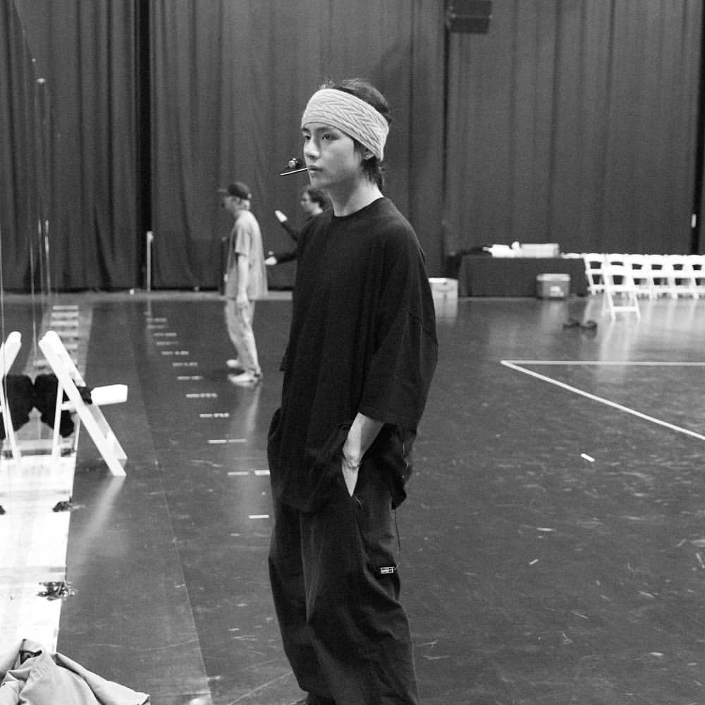 방탄판 지금 상황 | 인스티즈