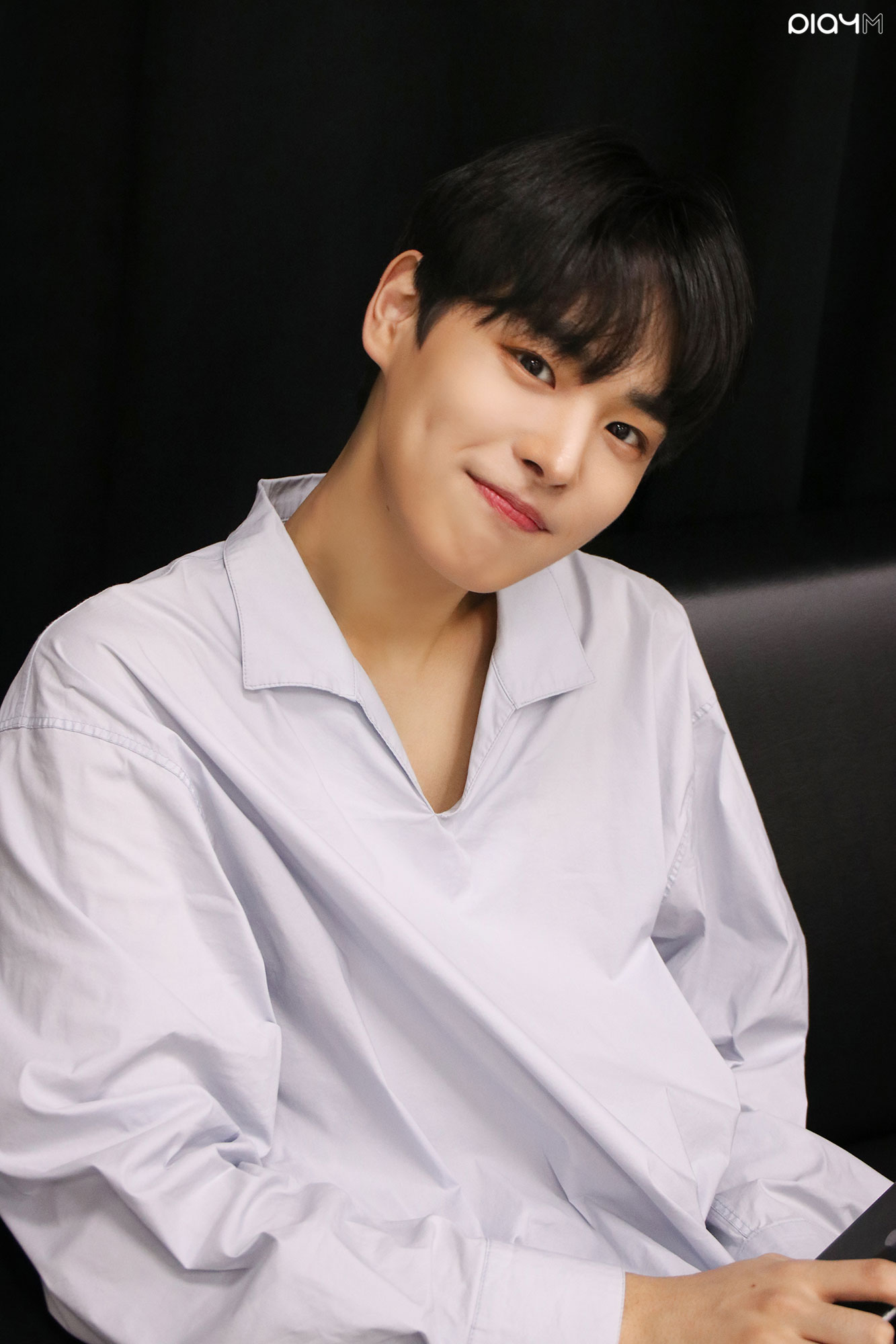 병찬이 진짜 오밀조밀하게 잘생겼어 | 인스티즈