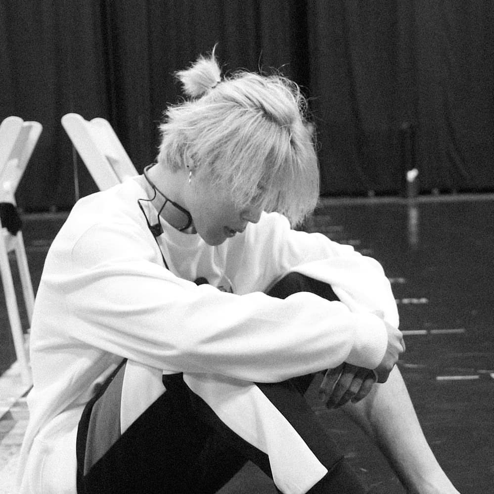 방탄판 지금 상황 | 인스티즈