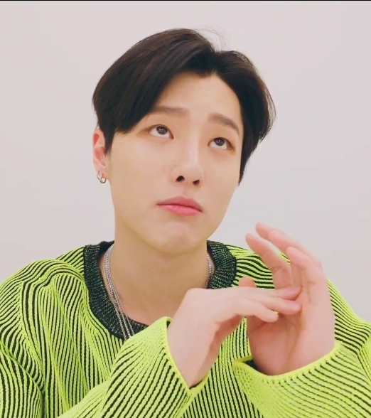 말랑고앵... ㅈㅇ 조승연 | 인스티즈