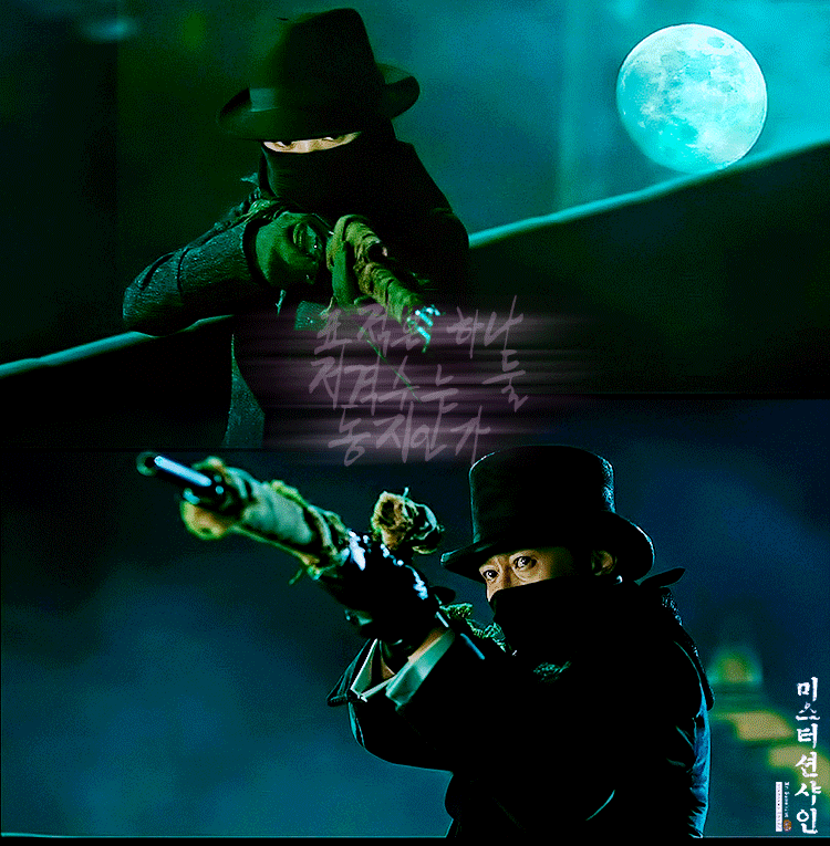 나 진짜 드라마 이정도로 과몰입하는거 처음이야.... | 인스티즈