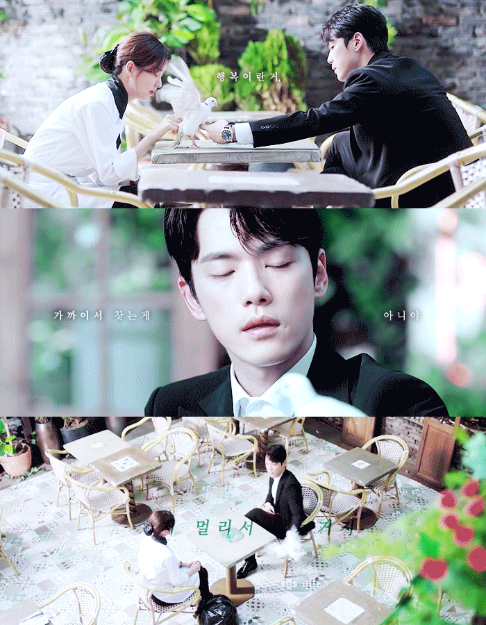 시간 본 사람 없어?? | 인스티즈