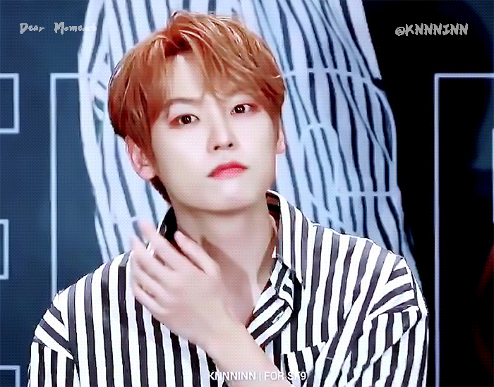 진지하게 생각해봤는데 슾구인성 아이돌 안했어도 방송 나왔을거같지않냐 경희대언정에,,방송쪽으로 가지않았을까 | 인스티즈