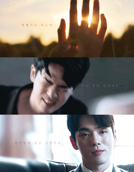 시간 본 사람 없어?? | 인스티즈