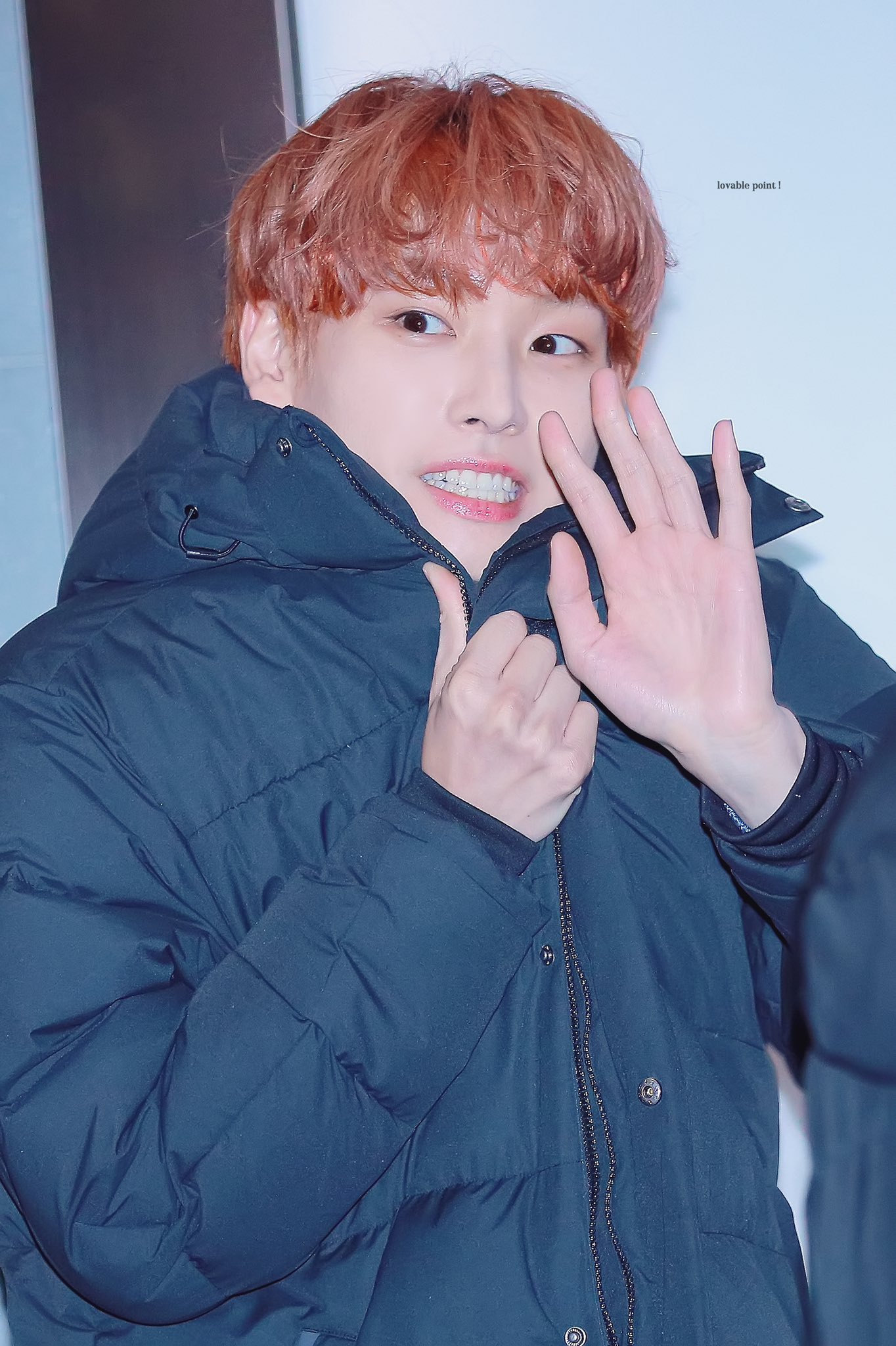 내가 키우는 아기고양이ㅠ.ㅠ | 인스티즈