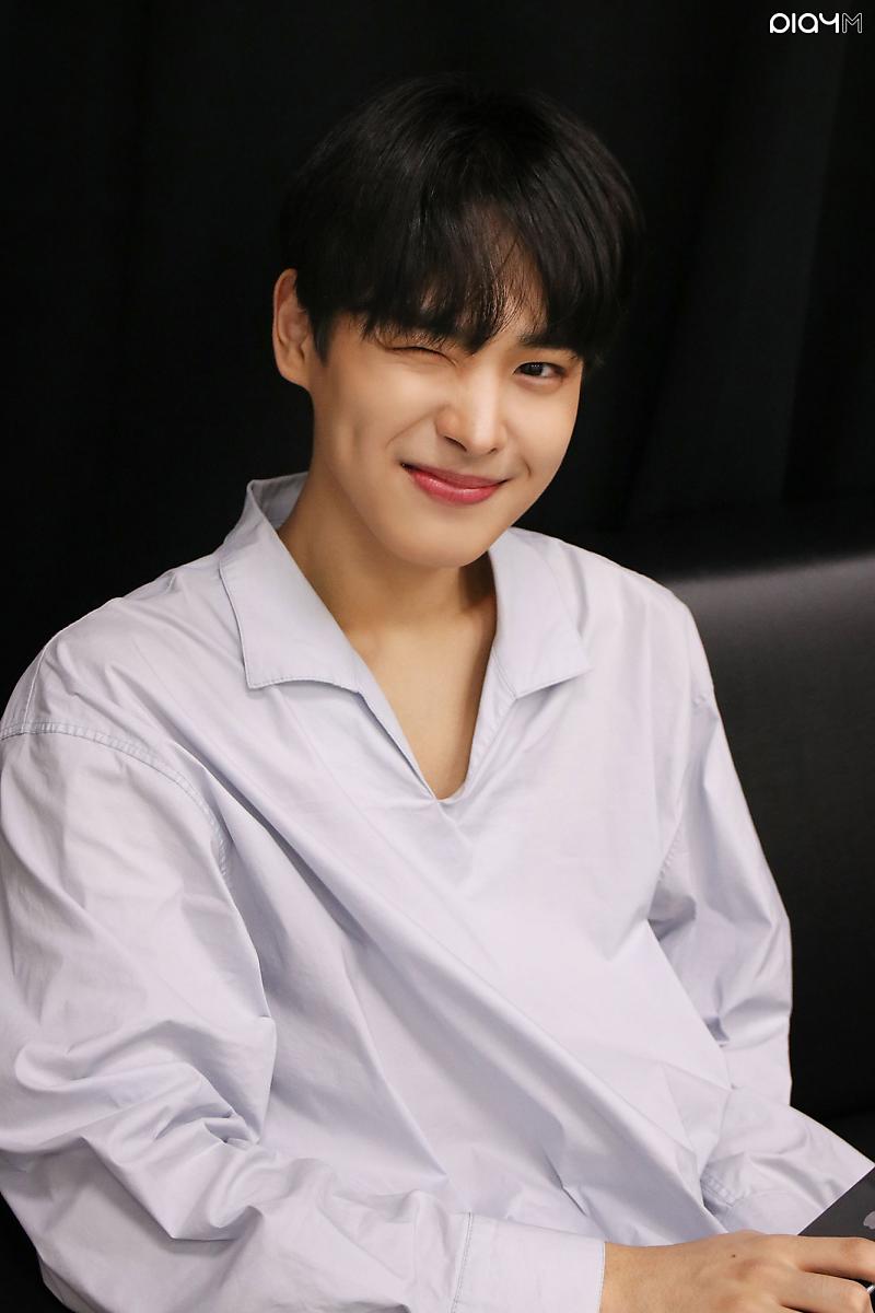 대만 병차니 진짜 에바 | 인스티즈