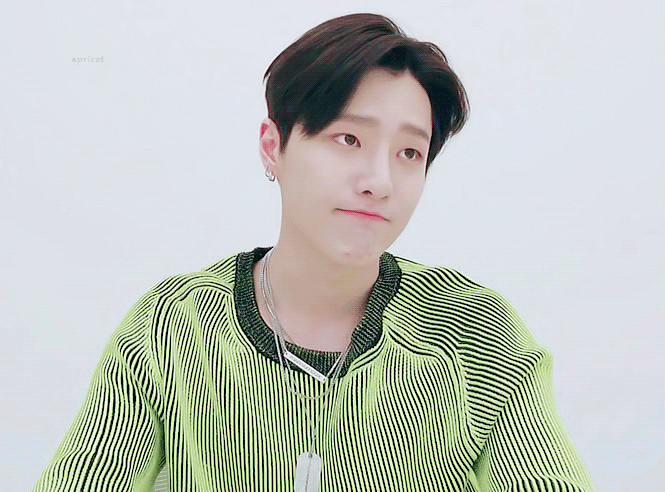 조승연 고민을 무슨 이렇게 해?? | 인스티즈