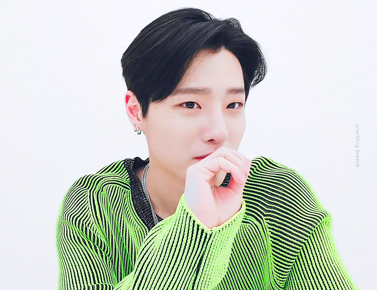 조승연 진짜 예쁘게 생겼다 | 인스티즈