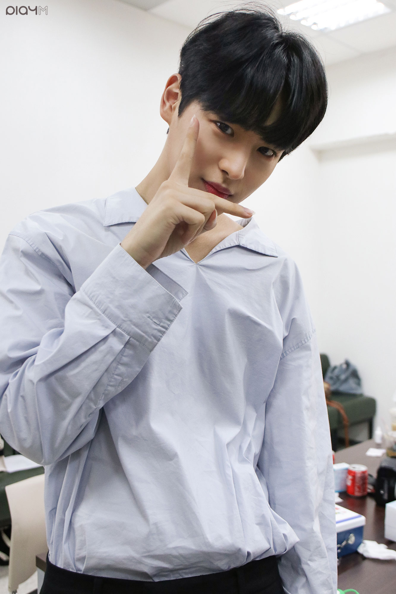 대만 병차니 진짜 에바 | 인스티즈