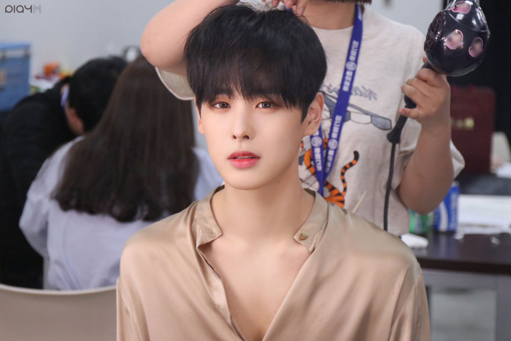 난 진짜 최병찬 없는 삶 상상할 수도 없다 | 인스티즈