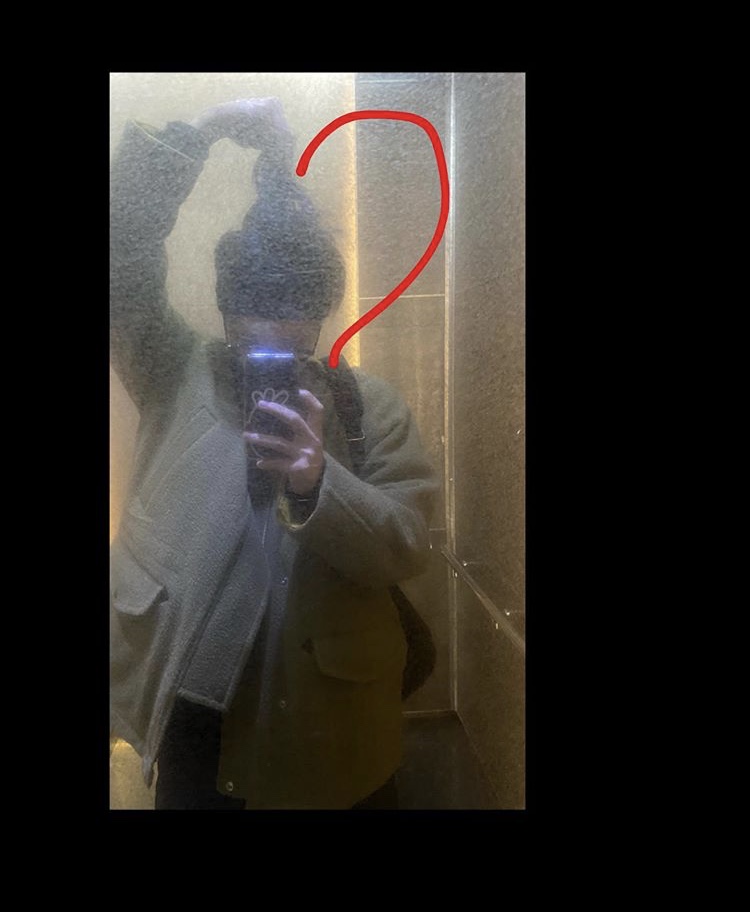 20200122 조승연 브이앱 움짤+답멘 모음 | 인스티즈