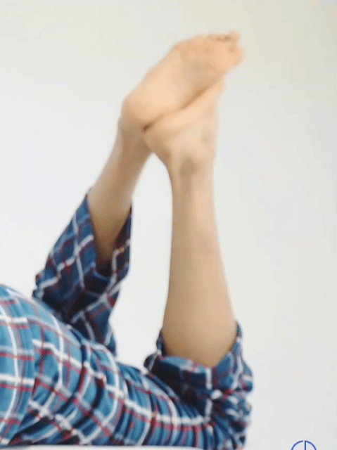 진혁이들아!!! 급해급해!! | 인스티즈