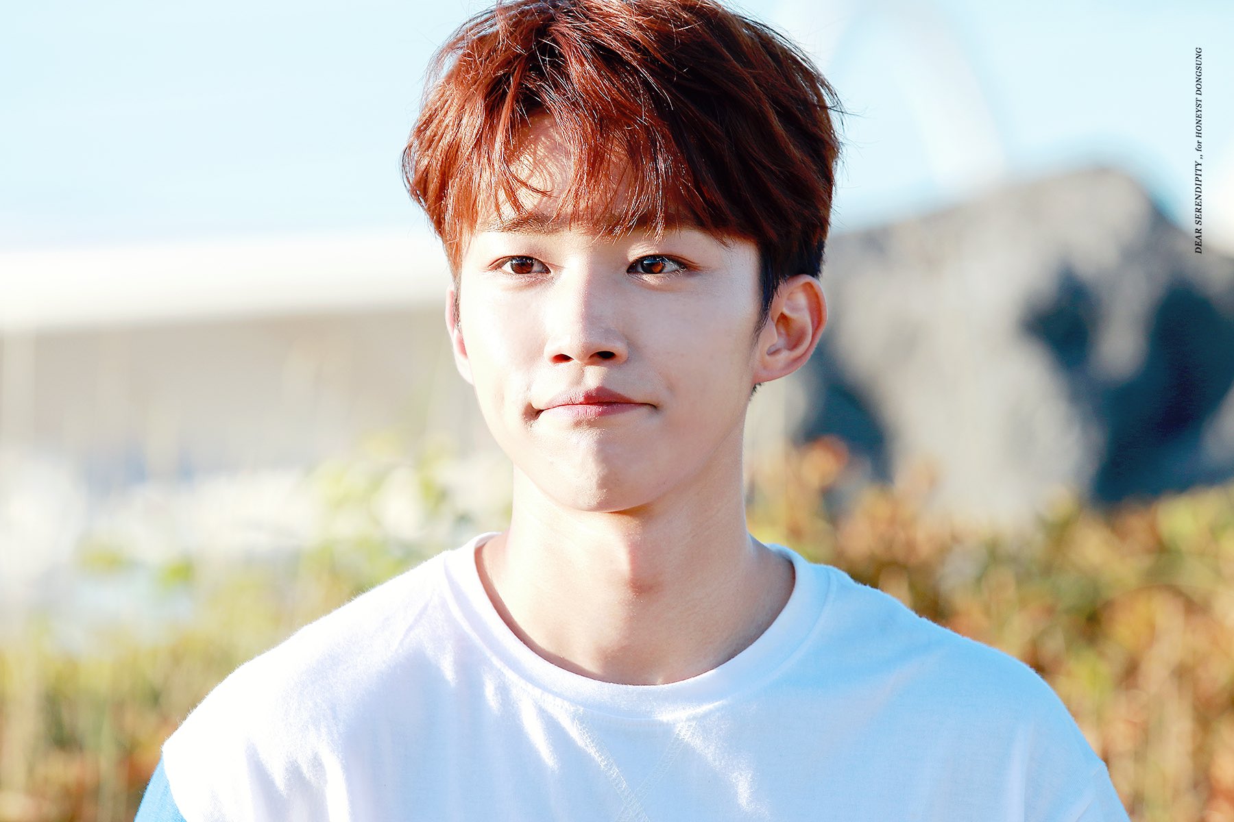 엔플라잉 새멤버 첫 tv스케줄 생긴김에 끝장나는 비주얼 보고가세요 ♥️ | 인스티즈