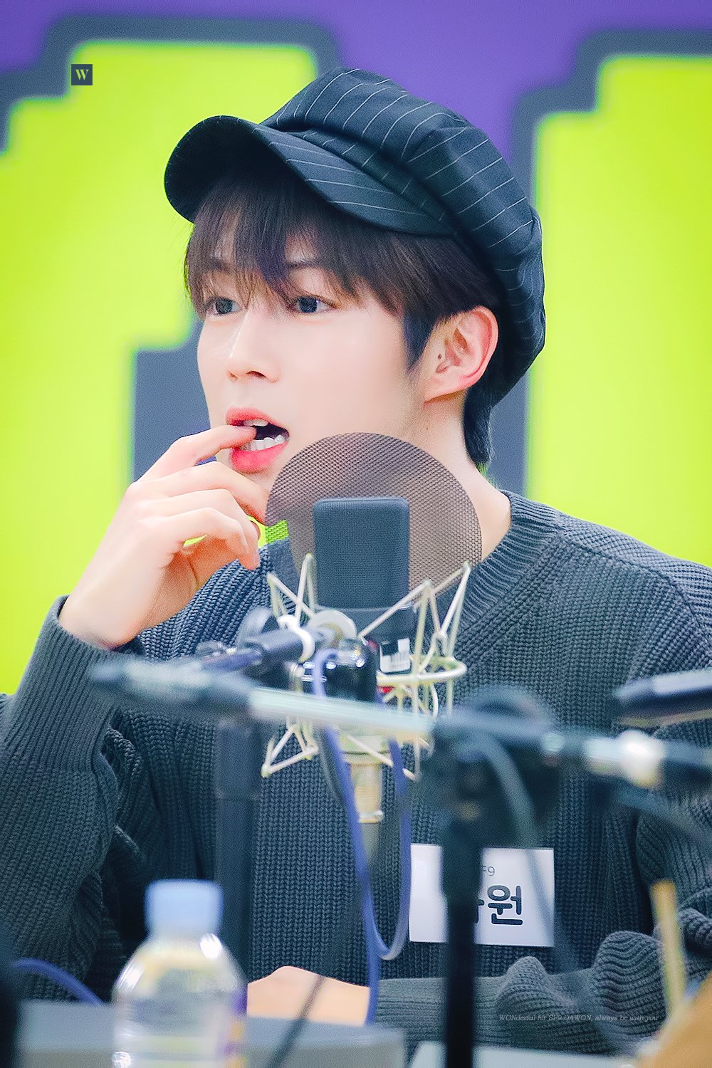 내섹귀얼굴자랑 ㅎㅎ | 인스티즈