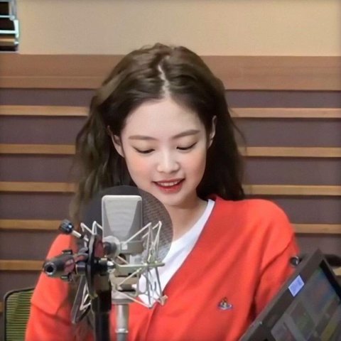 제니 이 사진 | 인스티즈